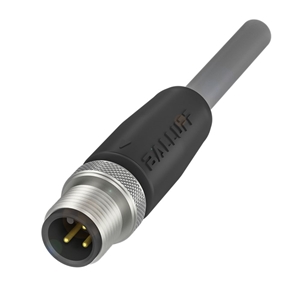 BCC M413-0000-2A-036-VS8334-020 (BCC033A)