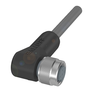 BCC M425-0000-1A-037-VS8334-020 (BCC035A)