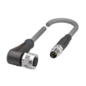 BCC M425-M314-3F-304-VX8434-015 (BCC03UA)