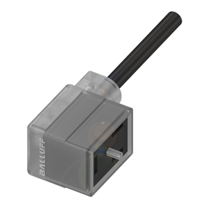 BCC VB63-0000-10-055-PX0350-050 (BCC03YR)