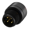 BCC M414-M414-3D-RA018-000 (BCC08KW)