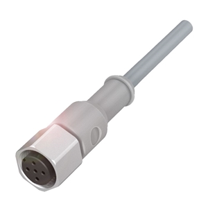 BCC S415-0000-1A-017-PS8525-200-C002 (BCC09JF)