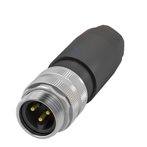 BCC A333-0000-20-000-71X3A5-000 (BCC0ATE)