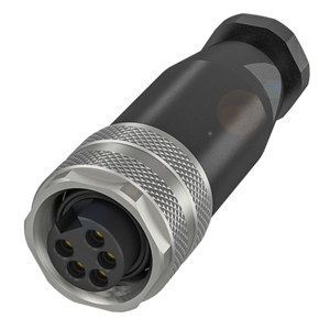 BCC A335-0000-10-000-81X5A5-000 (BCC0ATH)