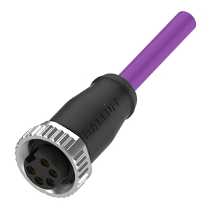 BCC A315-0000-10-067-PS75N6-020 (BCC0AYR)