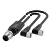 BCC M414-M323-M323-U2033-003 (BCC0C89)
