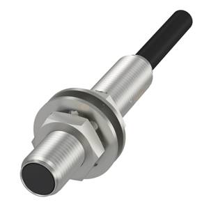 BES 516-3006-E4-C-PU-05 (BES00HK)