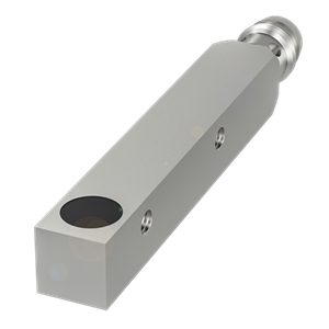 BES 516-300-S166-S49 (BES0180)