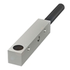 BES 516-3041-I02-C-PU-02 (BES019Y)