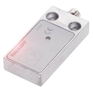 BES 516-347-MO-C-S49 (BES01FR)