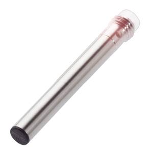 BES 516-371-G-S49-C (BES01KH)