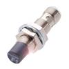 BES M12MD-PSC80E-S04G (BES01PW)