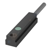 BES P01KC-PSC10B-EV03 (BES01R5)