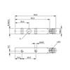 BES Q08ZE-PSC20B-S49G (BES01UW)
