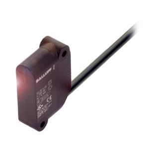 BES R05KB-PSC20B-S49A (BES01Z7)