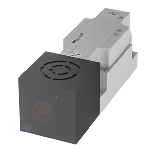BES 517-385-MV-C (BES0235)
