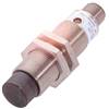 BES 516-213-G-E5-E-S21 (BES029A)