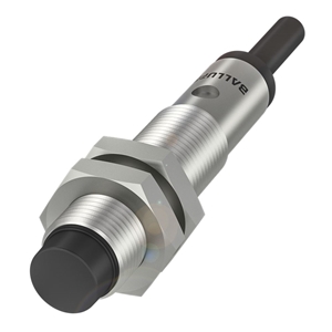 BES 515-356-BO-C-PU-05 (BES02F5)