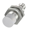 BES 515-360-E5-T-S4 (BES02FK)