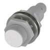 BES 516-326-SA96-S4-W (BES02JF)