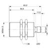 BES M30ML-PSC10A-S04G-W (BES02KM)