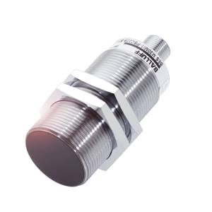BES M30MI1-POC22B-S04G (BES02YL)