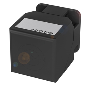 BES Q40KFU-PAC40E-S04G-012 (BES0304)