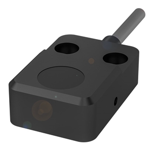 BES 516-300-S255 (BES033H)