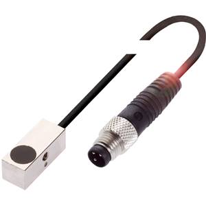 BES Q08MEC-POC20B-EP00,3-GS49 (BES041P)
