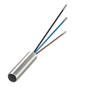BES 516-300-S289-BO-D-00,07 (BES046F)
