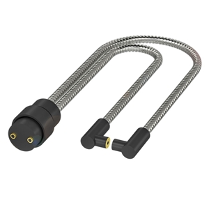 BFO 18A-LEE-MZG-20-1 (BFO0014)