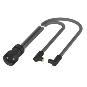 BFO 18A-LEE-SMG-20-2 (BFO001E)