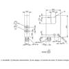 BGL 10A-007-S49 (BGL0005)
