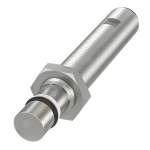 BHS B135V-PSD15-S04 (BHS005R)