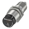 BIC 1I3-P2A50-M30MI3-SM4ACA (BIC0009)