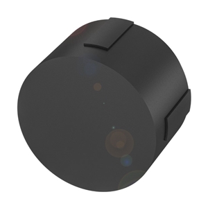 BIS C-103-05/A-PR (BIS0005)