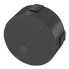 BIS M-105-01/A (BIS0040)