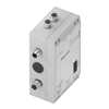 BIS L-6026-034-050-06-ST19 (BIS00EF)