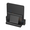 BIS M-371-000-A01 (BIS00WM)