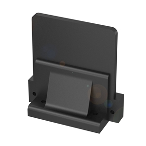 BIS M-371-000-A01 (BIS00WM)