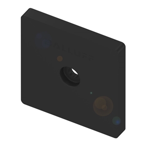 BIS M-135-02/L (BIS00Y6)