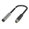 BMF 07M-PS-D-2-SA2-S49-00,3 (BMF000L)