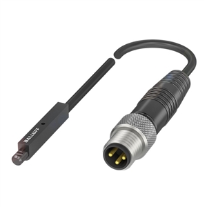 BMF 303K-PS-C-2A-SA2-S49-00,3 (BMF0043)