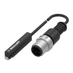 BMF 315K-PS-C-2-S4-00,3 (BMF007M)