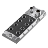 BNI IOL-252-S01-Z013 (BNI003W)