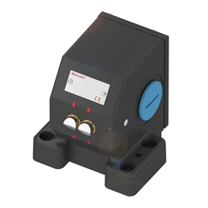 BNS 813-B02-R12-72-22-02 (BNS022A)