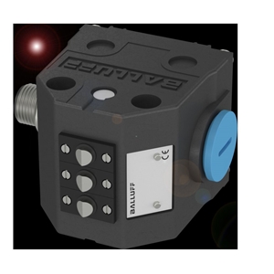 BNS 819-B02-E08-40-12-S80L (BNS048L)