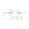 BOH TK-M05-003-01-S49F (BOH0013)
