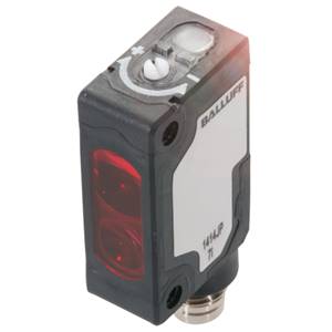 BOS 5K-PS-ID10-S75 (BOS0124)