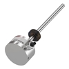 BTL5-S107B-M0200-B-DEXB-K02 (BTL04NP)